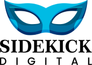 Sidekick Digital