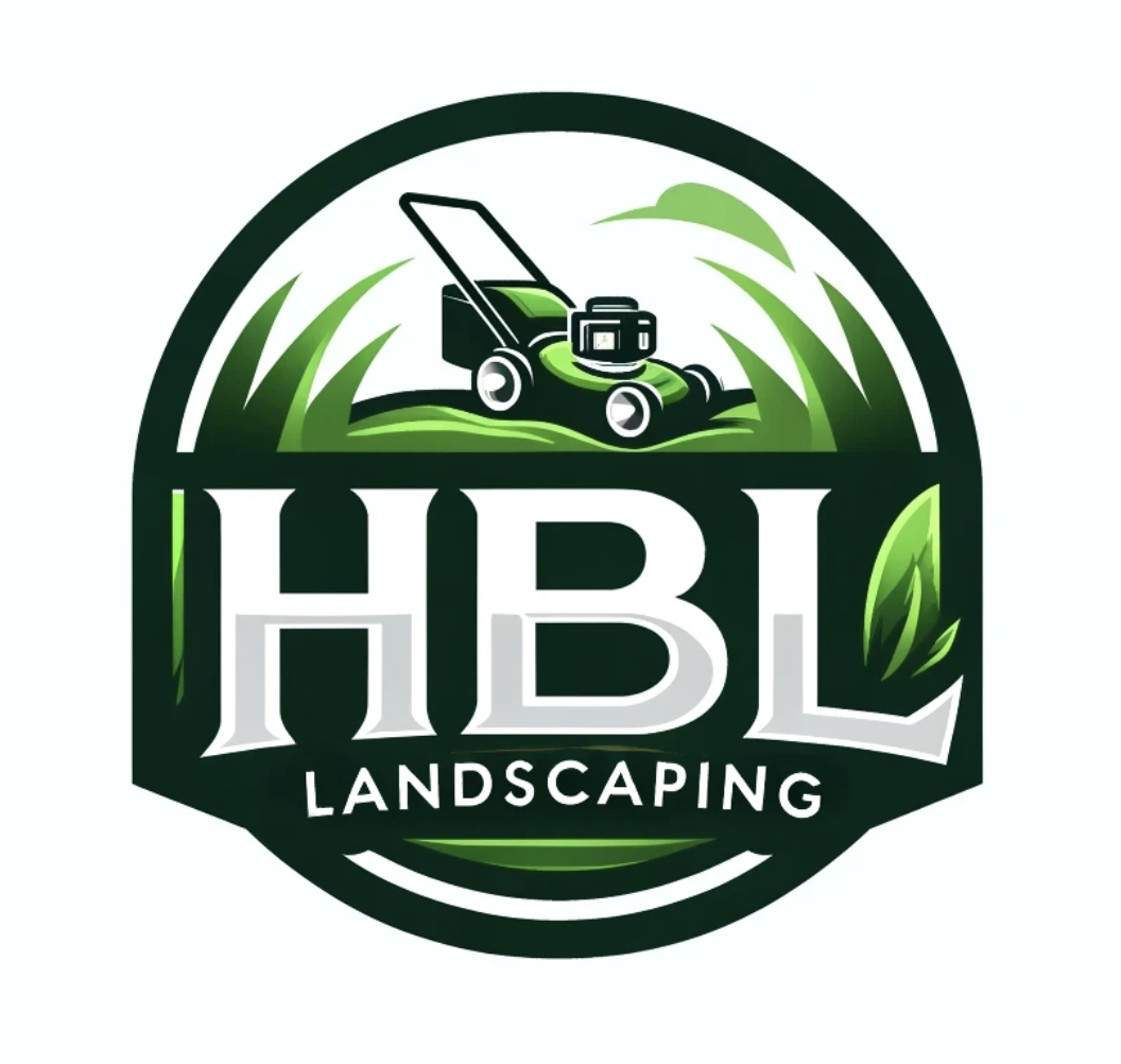 HBL Landscaping