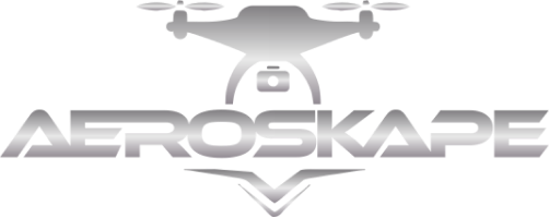 Aeroskape