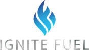 Ignite Fuel Supplements