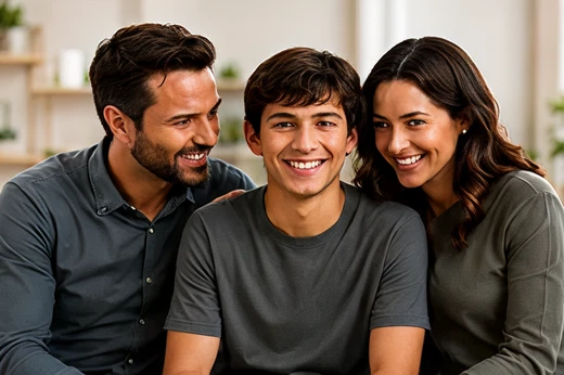 Family