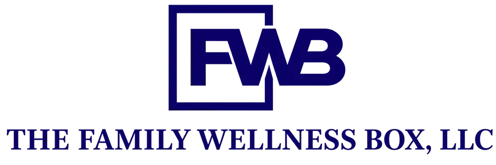 The Family Wellness Box