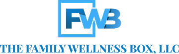 Family Wellness Box