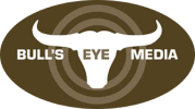Bull's Eye Media