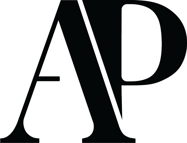 Arbitration Place
