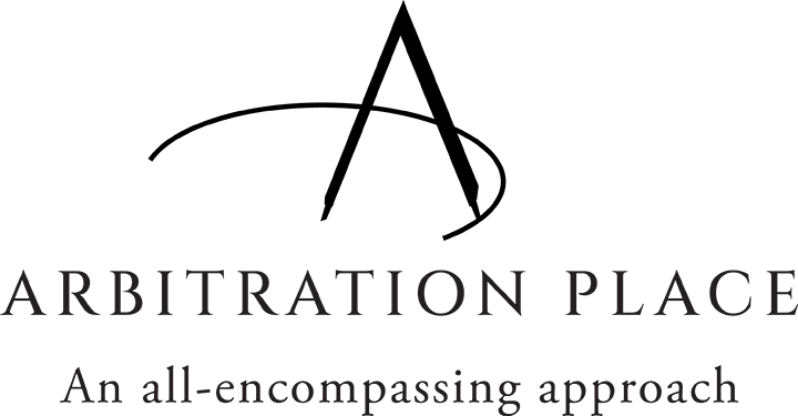 Arbitration Place