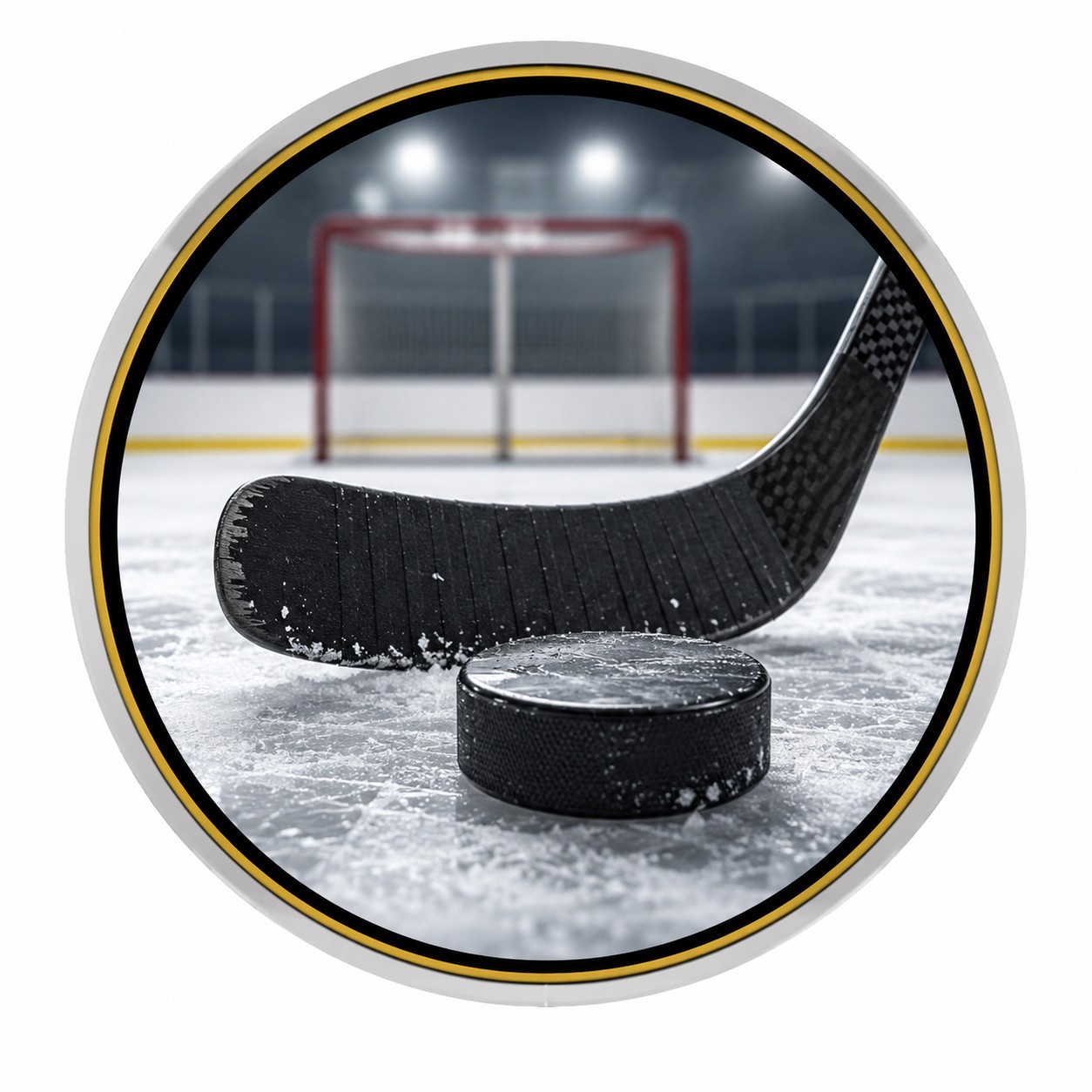 Hockey Camps Mississauga