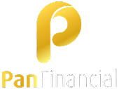 PanFinancial