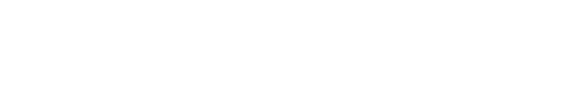 Diane M. Gonzalez, Attorney at Law