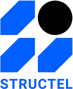 Structel Consulting Inc.