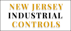 New Jersey Industrial Controls Logo