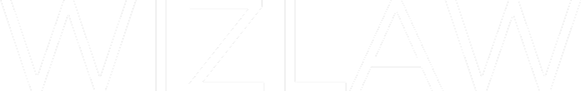 Wizlaw Logo