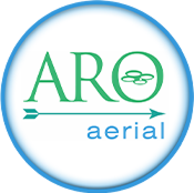 ARO Aerial Inc.
