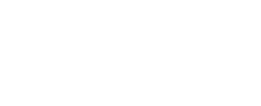 OHS Global Risk Solutions Ltd.