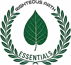 Righteous Path Essentials