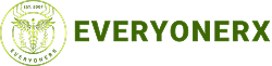 EveryoneRX