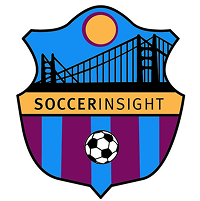 SoccerInsight