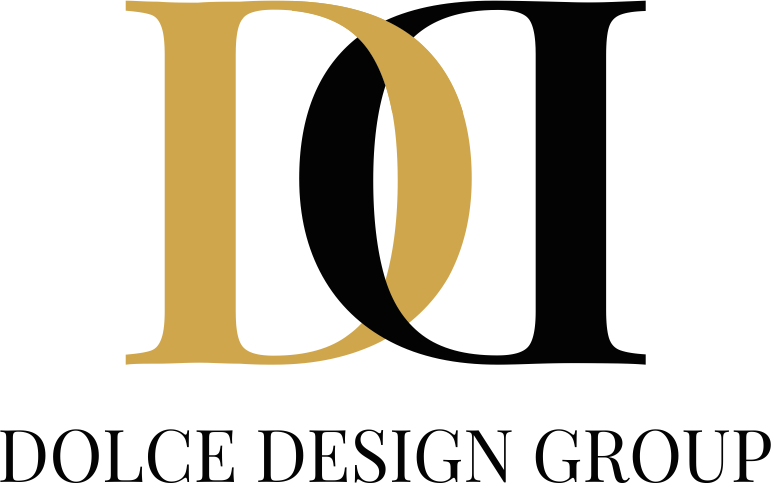 Dolce Design Group