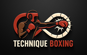 Technique Boxing