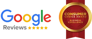 google reviews