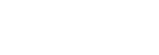 James DeSalvo Photography, LLC Logo