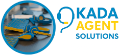 KADA Agent Solutions