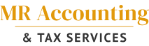 MR Accounting & Tax Services