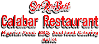 Sarabell Calabar Restaurant and Buffet