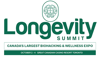 Longevity Summit Canada
