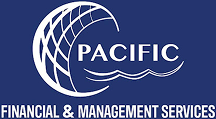 Pacific Financial & Management Services