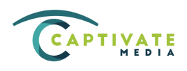 Captivate Media
