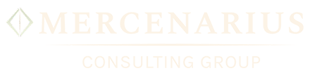 Mercenarius Consulting Group