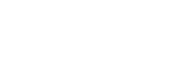 Triad Power Group