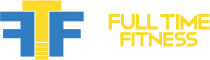 Full Time Fitness