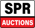 SPR Auctions