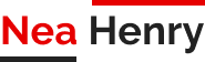 Nea Henry Logo