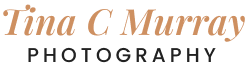 Tina C Murray Photography