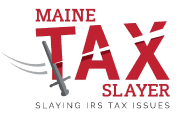 Maine TaxSlayer