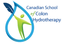 Canadian School of Colon Hydrotherapy