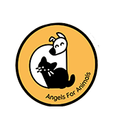 Alpha Angels Animal Trust
