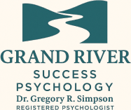 GRS Psychological Services