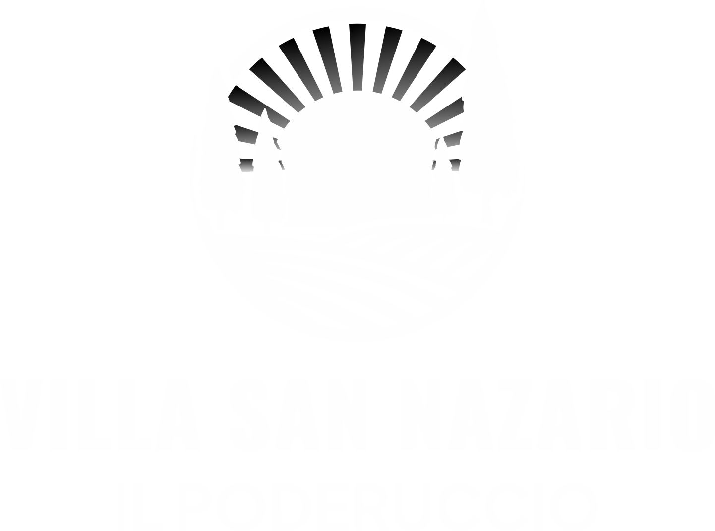 Villa San Nazario - Il Poderuccio