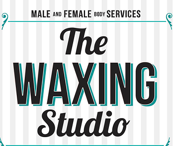 The Waxing Studio