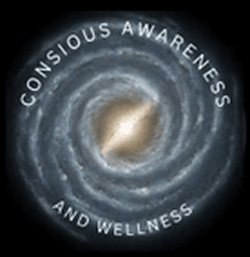 Conscious Awareness and Wellness