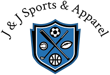 J & J Sports & Apparel LLC