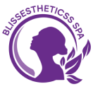 Blissestheticss Spa