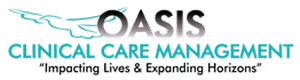 Oasis Clinical Care Management & Consultation PLLC