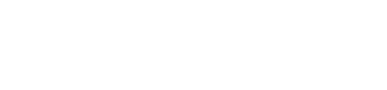 Atlantic Video Productions & Internet Services, Inc.