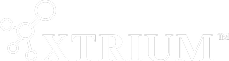 XTRIUM Inc.