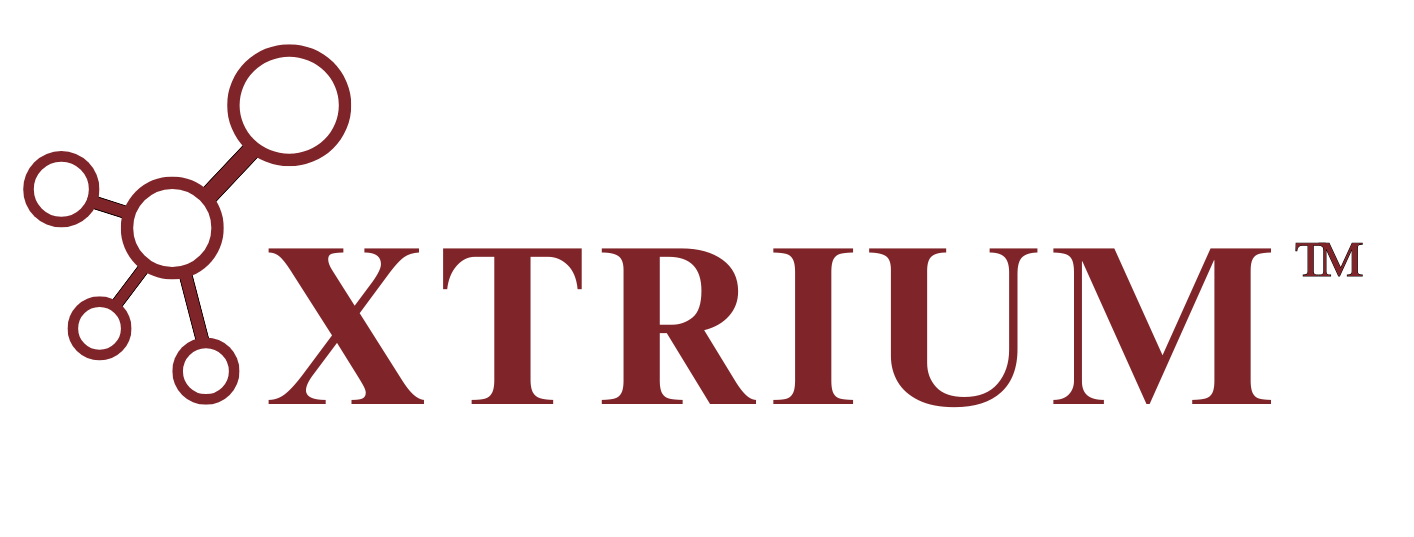 XTRIUM Inc.